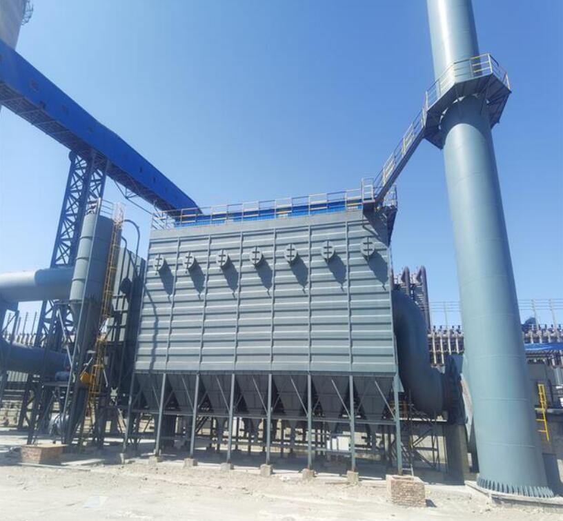 工業(yè)單機(jī)除塵器運(yùn)行前常見(jiàn)注意事項(xiàng)？